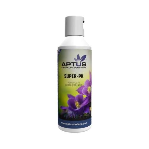 APTUS SUPER PK 150ML