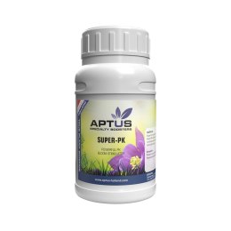 APTUS SUPER PK 250ML