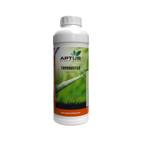 APTUS TOPBOOSTER 1L