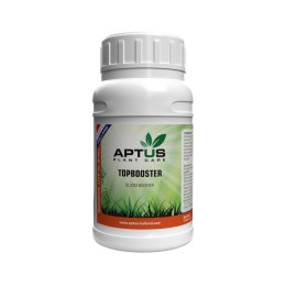 APTUS TOPBOOSTER 250ML