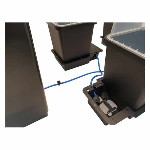 AUTOPOT 1POT 4 STARTER SYSTEM PRO