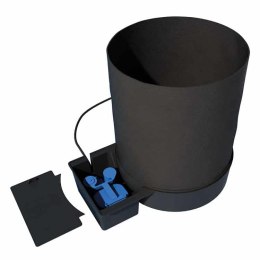 AUTOPOT SMARTPOT MODUŁ 18,9L APSMART/MODULE 9MM