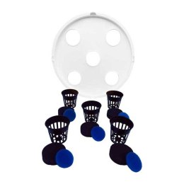 AUTOPOT TACA AQUAPALTE XL DO PODSTAWY 1POT XL