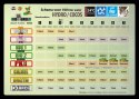 BIO GREEN 1 GROW 1L