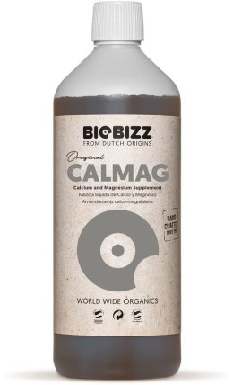 BIOBIZZ CALMAG 1L