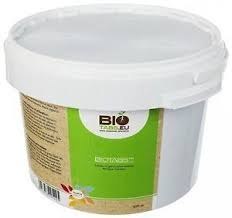 BIOTABS TABLETKA INDOOR 100SZT