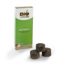 BIOTABS TABLETKA INDOOR 100SZT
