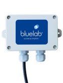 BLUELAB EXTERNAL LOCKOUT ALARM BOX
