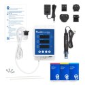 BLUELAB GUARDIAN MONITOR IN-LINE WIFI