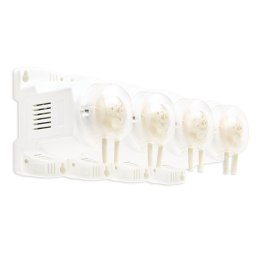 BLUELAB PERIPOD (M4)