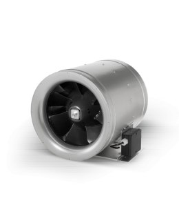 CAN FAN WENTYLATOR MAX-FAN FI355 4940M3/H