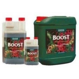 CANNA BOOST 500ML