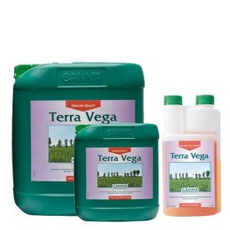 CANNA TERRA VEGA 500ML