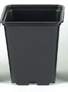 DONICZKA KWADRATOWA 1L (11*11*H12)
