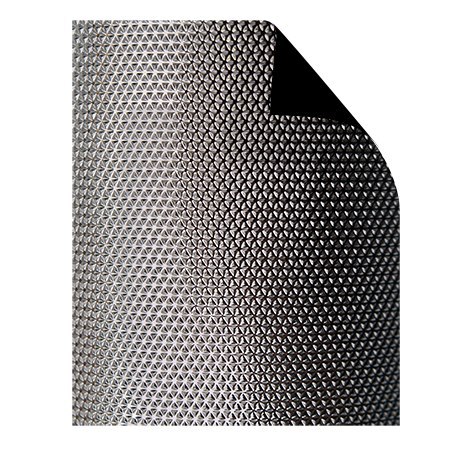 FOLIA ANTYREFLEKSYJ DIAMOND 1,25M MU200 10M