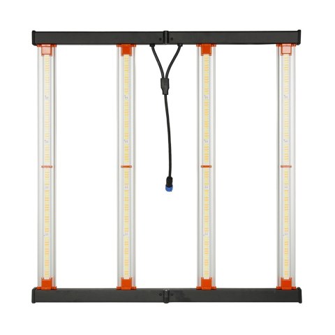 GOOD LED 340W FULL SPECTRUM CONTROLABE