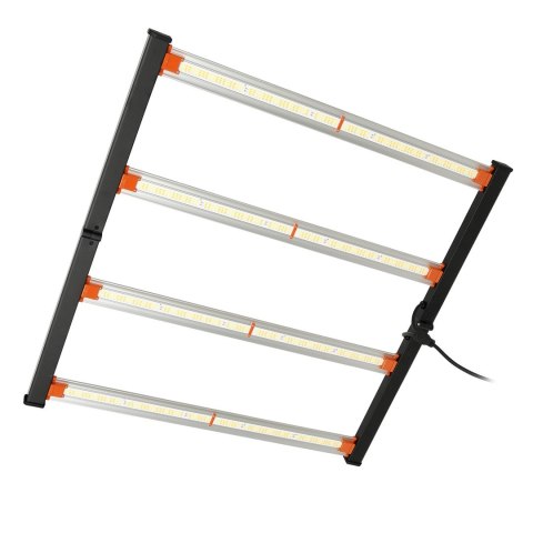 GOOD LED 340W FULL SPECTRUM CONTROLABE