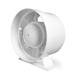 GREN FOX WENTYLATOR MARCO FI125 140M3/H