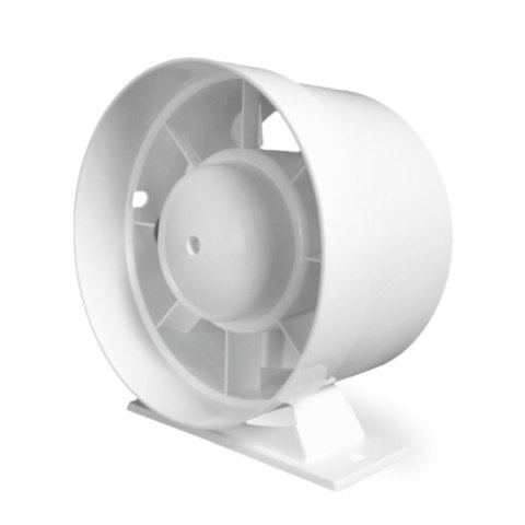 GREN FOX WENTYLATOR MARCO FI125 140M3/H