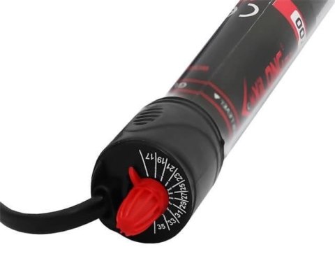 GRZAŁKA WODY Z TERMOSTATEM 300W