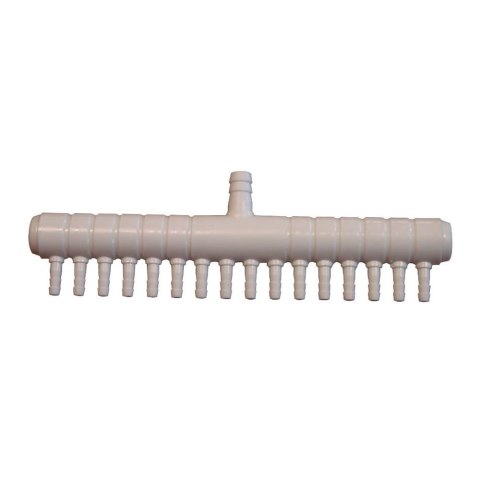 HAILEA ROZDZIELACZ POWIETRZA 1*10MM / 16*4MM