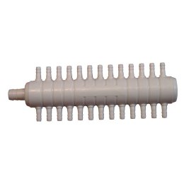 HAILEA ROZDZIELACZ POWIETRZA 1*12MM / 26*4MM