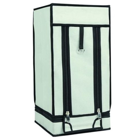 HOMEBOX WHITE-AMBIENT AQ100 PAR+ H220CM