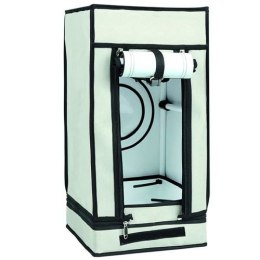 HOMEBOX WHITE-AMBIENT PLUS AQ80 PAR+ H180CM