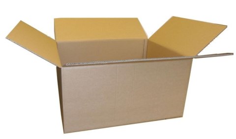 KARTON 550*400*350MM