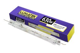 LAMPA CMH LUMATEK 630W 4200K DE