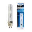 LAMPA CMH PHILIPS GREEN MASTER 315W/942