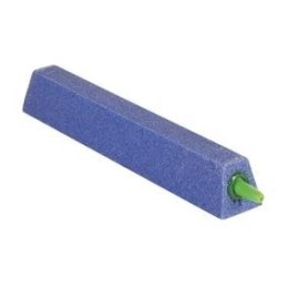 LISTWA NAPOWIETRZAJĄCA 15CM