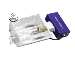 LUMATEK CMH 315W AURORA ALL-IN-ONE