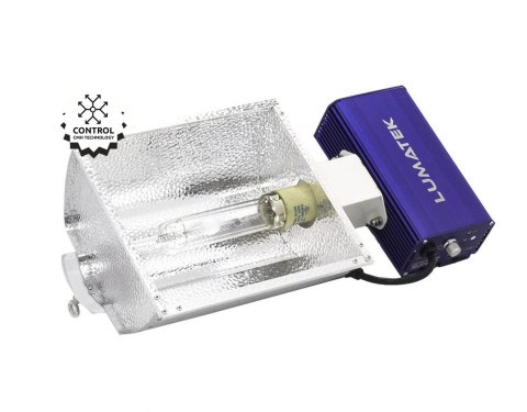 LUMATEK CMH 315W AURORA ALL-IN-ONE