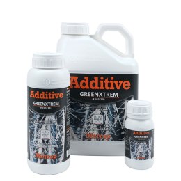 METROP GREEN-XTREM 1L