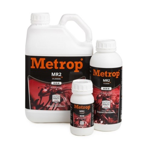 METROP MR2 BLOOM 1L
