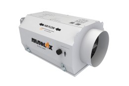 NANOLUX OPRAWA 1000W DE CHILL