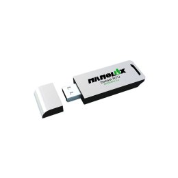NANOLUX RTU USB FOR BALLAST