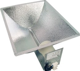 ODBŁYŚNIK HORTI MEGALUX 39*29*12CM