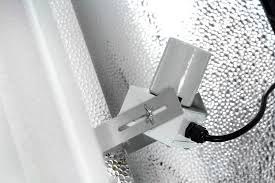 ODBŁYŚNIK LUMATEK XENON 2 ADJUSTABLE