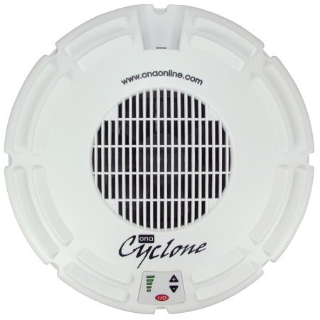 ONA CYCLONE