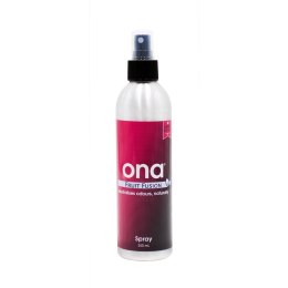 ONA SPRAY FRUIT FUSION 250ML