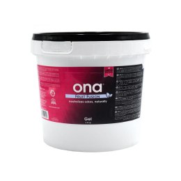 ONA ŻEL FRUIT FUSION WIADRO 3,8KG