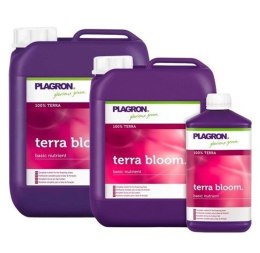 PLAGRON TERRA BLOOM 20L