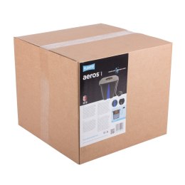 PLANT!T AEROS SYSTEM AEROPONICZNY 1 PLANT