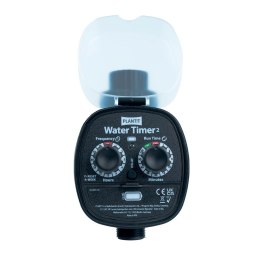 PLANT!T WATER TIMER 2.0