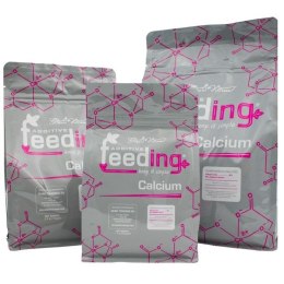 POWDER FEEDING CALCIUM 1KG