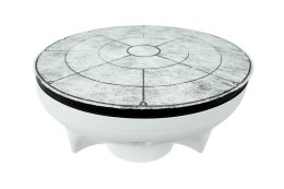 PRIMA KLIMA FILTR PITPUK STARTER KIT FI125