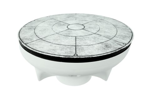 PRIMA KLIMA FILTR PITPUK STARTER KIT FI125