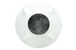 PRIMA KLIMA FILTR PITPUK STARTER KIT FI125